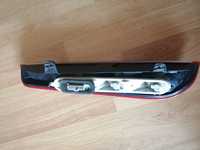 Stop Led Ford Focus 2 Facelift