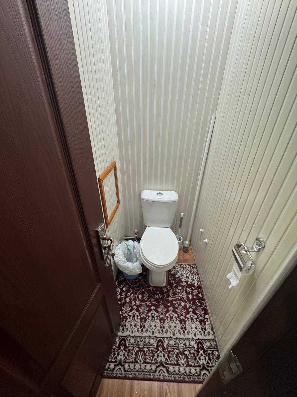 Аренда квартиры без маклера! , Каракамыш 1\2 Алмазарский район