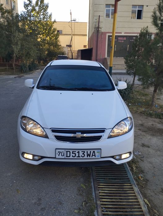 Жентра сотилади 2023