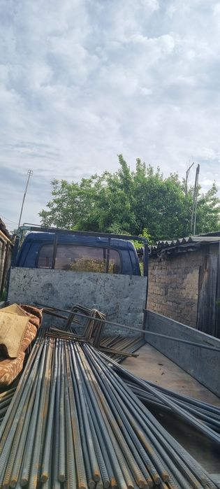 Metallom olamiz metalom Metalollom