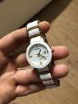 Ceas Rado juble de dama