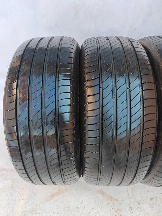 Anvelope 225/50/19 an 2022 vara MICHELIN E-Primacy