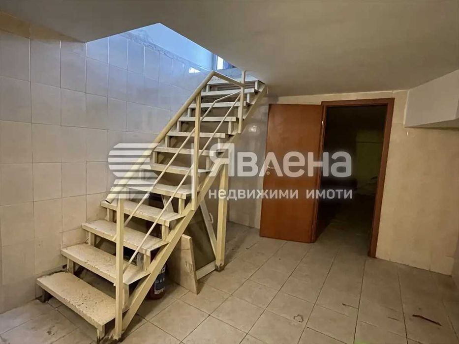 Продава Заведение гр.София/Овча Купел 1