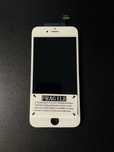 Display iPhone 6 + folie de sticlă (nou)