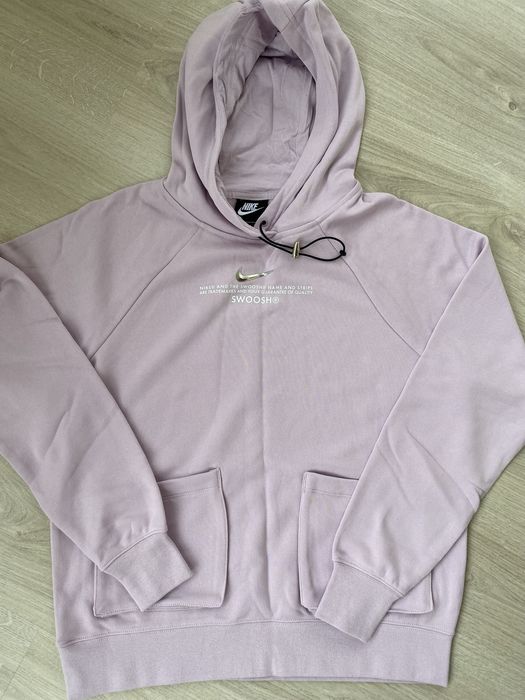 Nike суитшър / худи