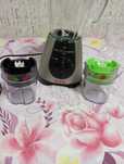 Blender Tefal "Blend force glass".