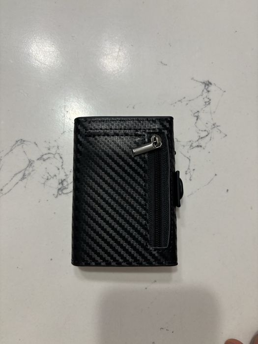 Протмоне за мъже и жени