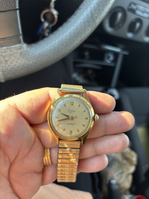 Ceas Breil , , dugena , seiko 5 , junghans,bifora,dugena,royal