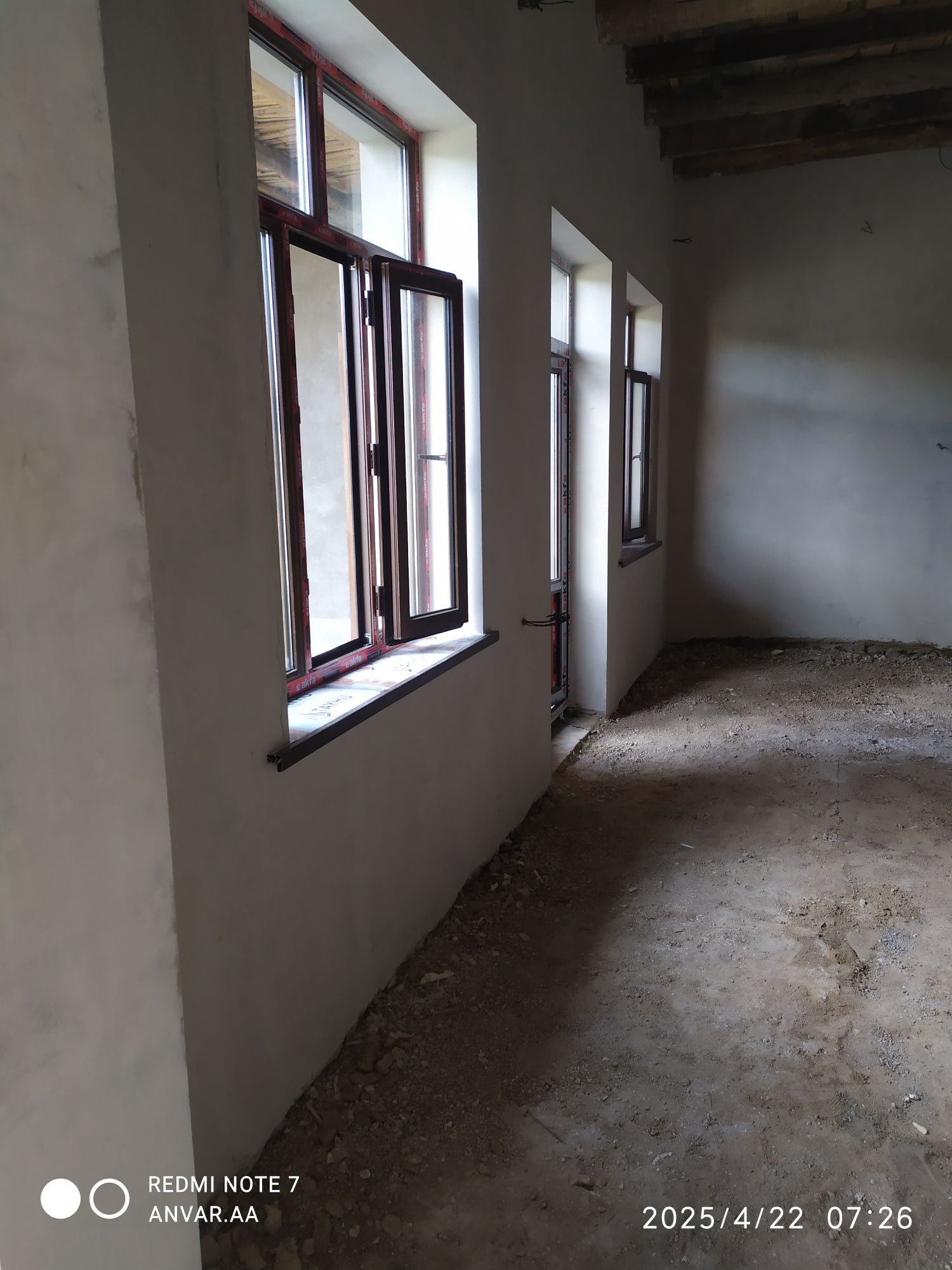 Albastir gips suvoq qilamiz padmayak 90° Gradus diagonalga ham chiqara