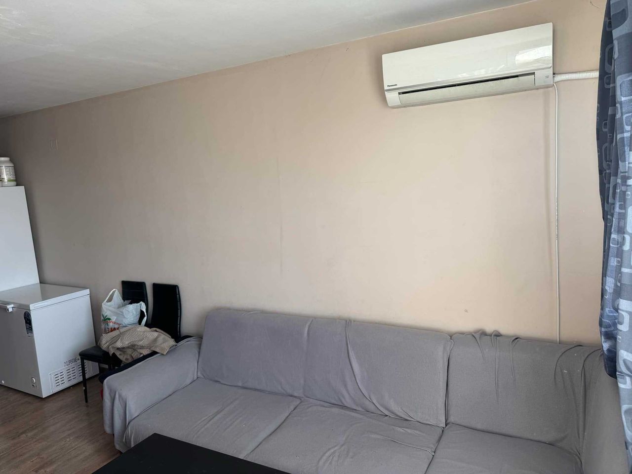 Продава се Двустаен апартамент в Стара Загора, Железник - изток - 74 кв.м за 973 €/кв.м - Снимка #4