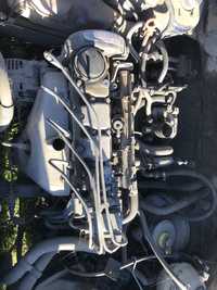 Motor 1.4 AKK Seat VW