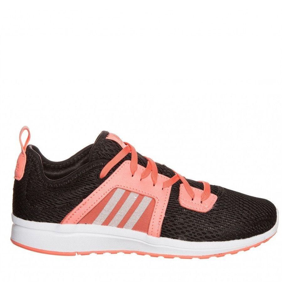 Детски маратонки за момиче Adidas Durama K S75783 - 31.5, 36 2/3