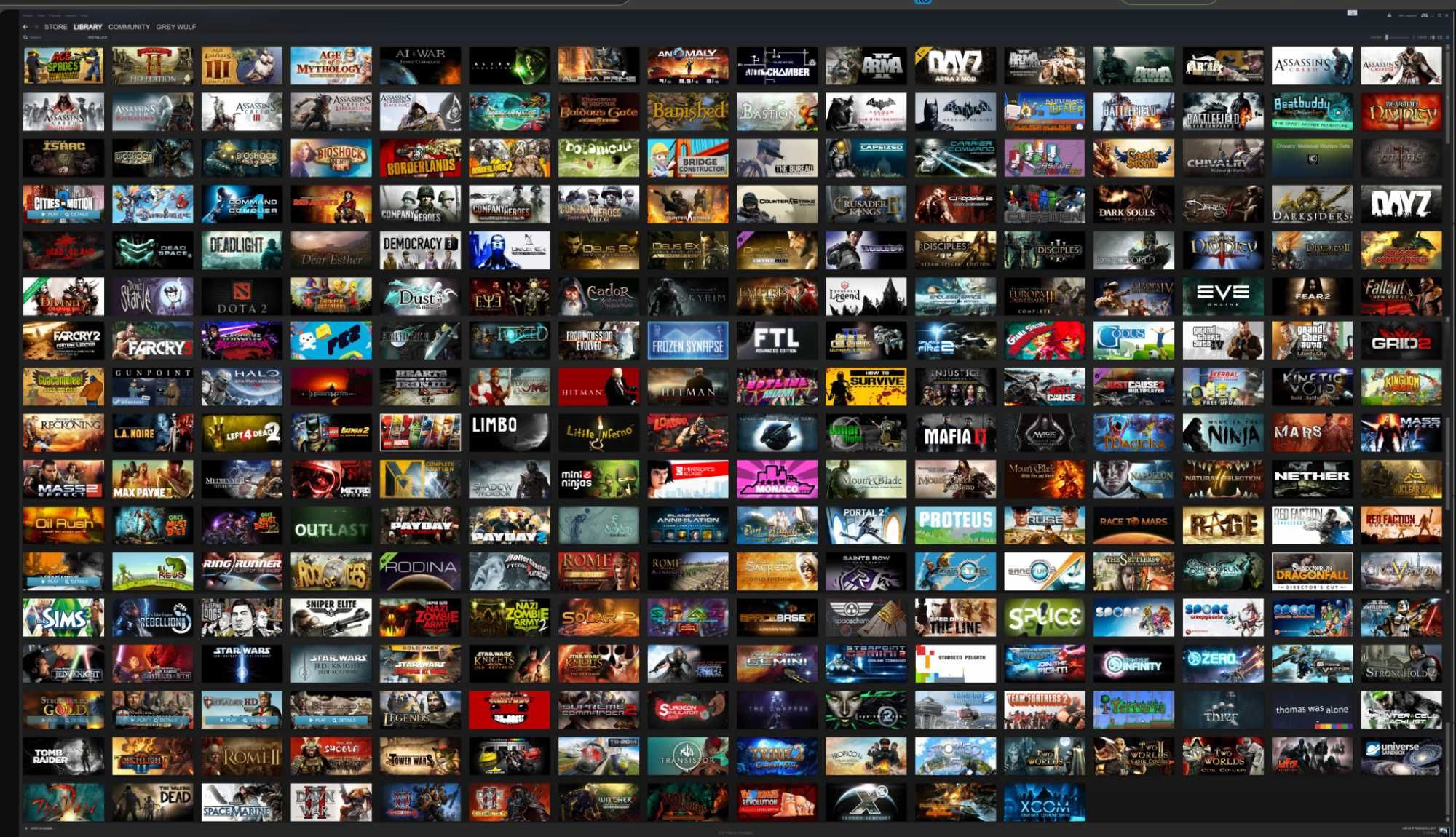Игры компьютер PC ПК Комп Ноутбук Установка дистанционно
