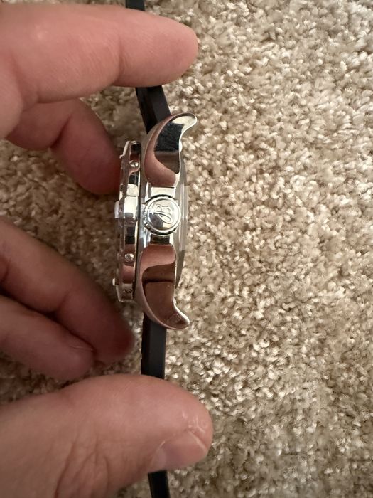 Oferta//OFERTA vand ceas brietling advenger seawolf 44mm