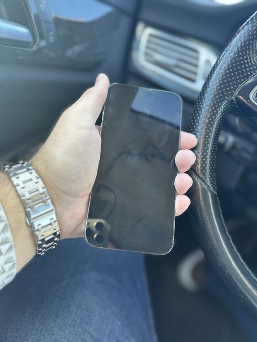 Vand Iphone 13 Pro