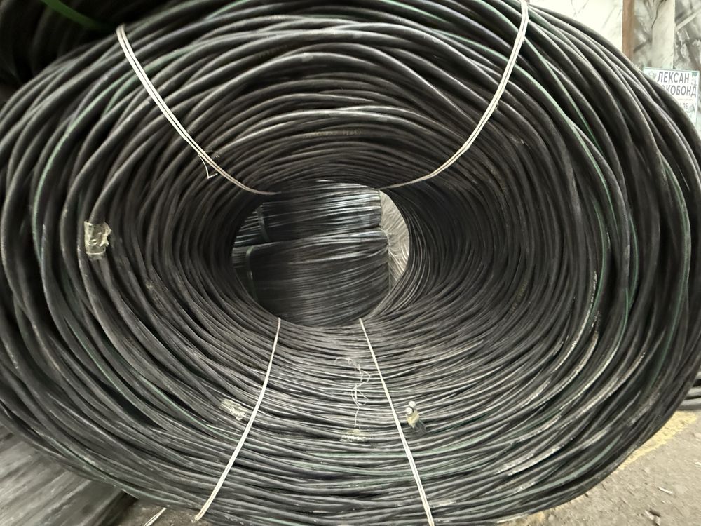 Sip 4*16  kabel optim