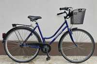 Bicicleta Fischer 28"