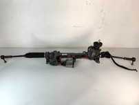 Кормилна рейка Seat Altea Toledo (04-09)г. 1K1423051