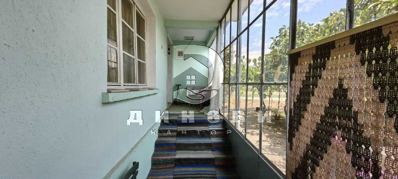 Продава се Къща в с. Сърнево, Област Стара Загора - 178 кв.м за 272 €/кв.м - Снимка #8