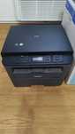 Brother DCP-L2512D