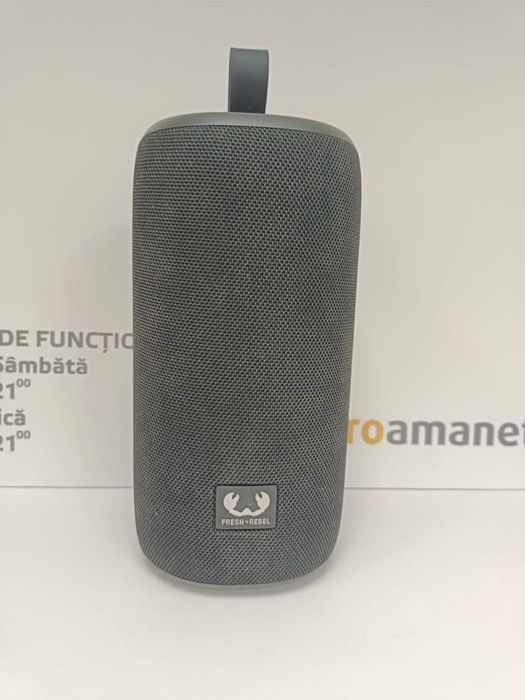 Boxa wireless FRESH n REBEL 1ARB800 -P-
