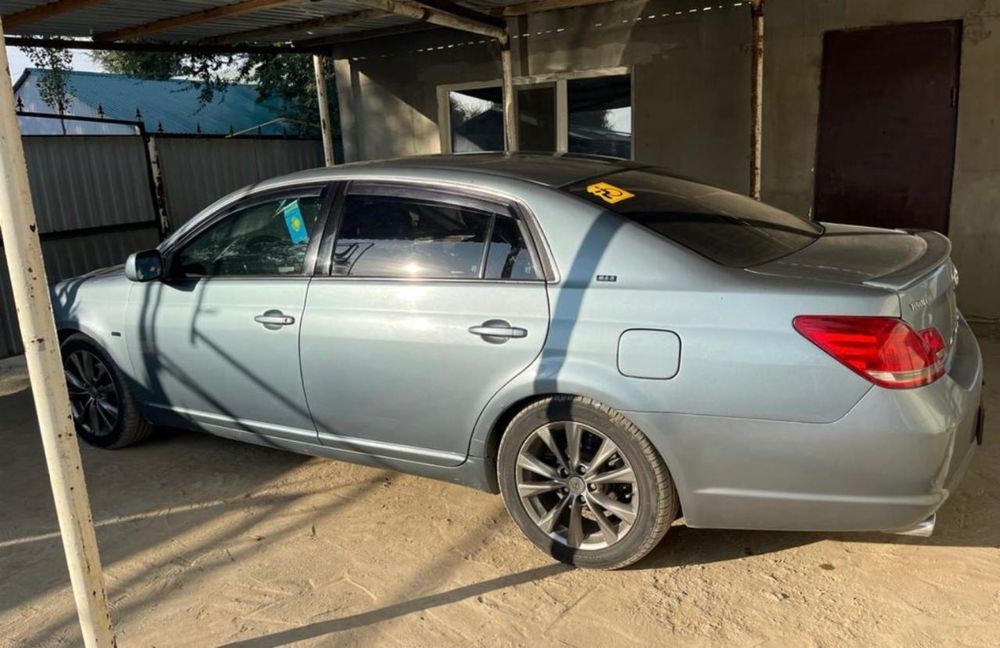 продам или обмен на квартиру