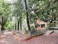 Park Lake, 2 Camere, Renovat , Parter cu balcon, Ideal Familie