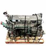 Motor D13C460 VOLVO - Piese de motor Volvo