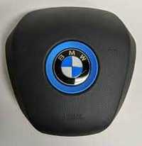 airbag i3 bmw nou original ne folosit