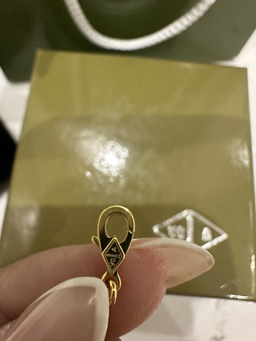 Бижута внос  всякакви модели