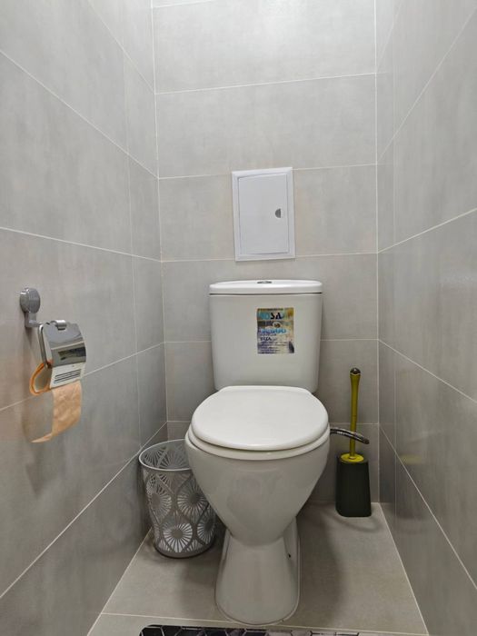 Продается квартира 1-ком квартира орр Сагдиана