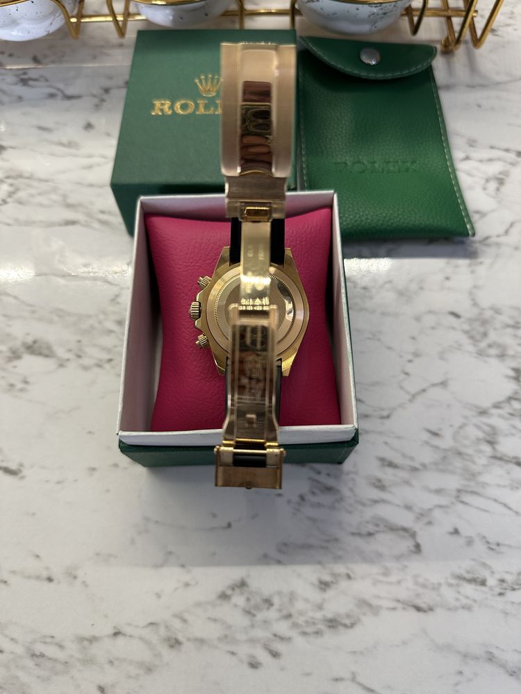 Мъжки часовник ROLEX