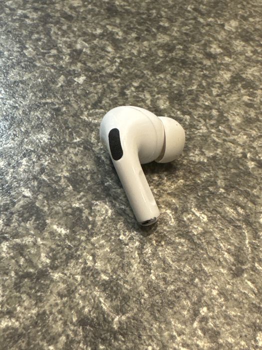 Airpod pro 2 casca dreapta