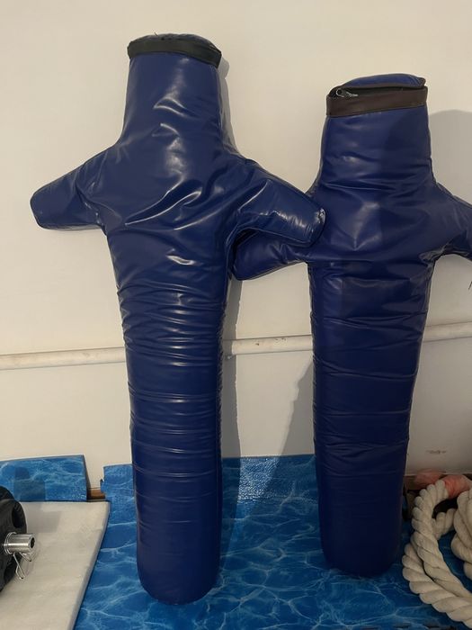 Чучела Асёл Штанга осы заттар сатылады багасы барлыгын 100000 беремин