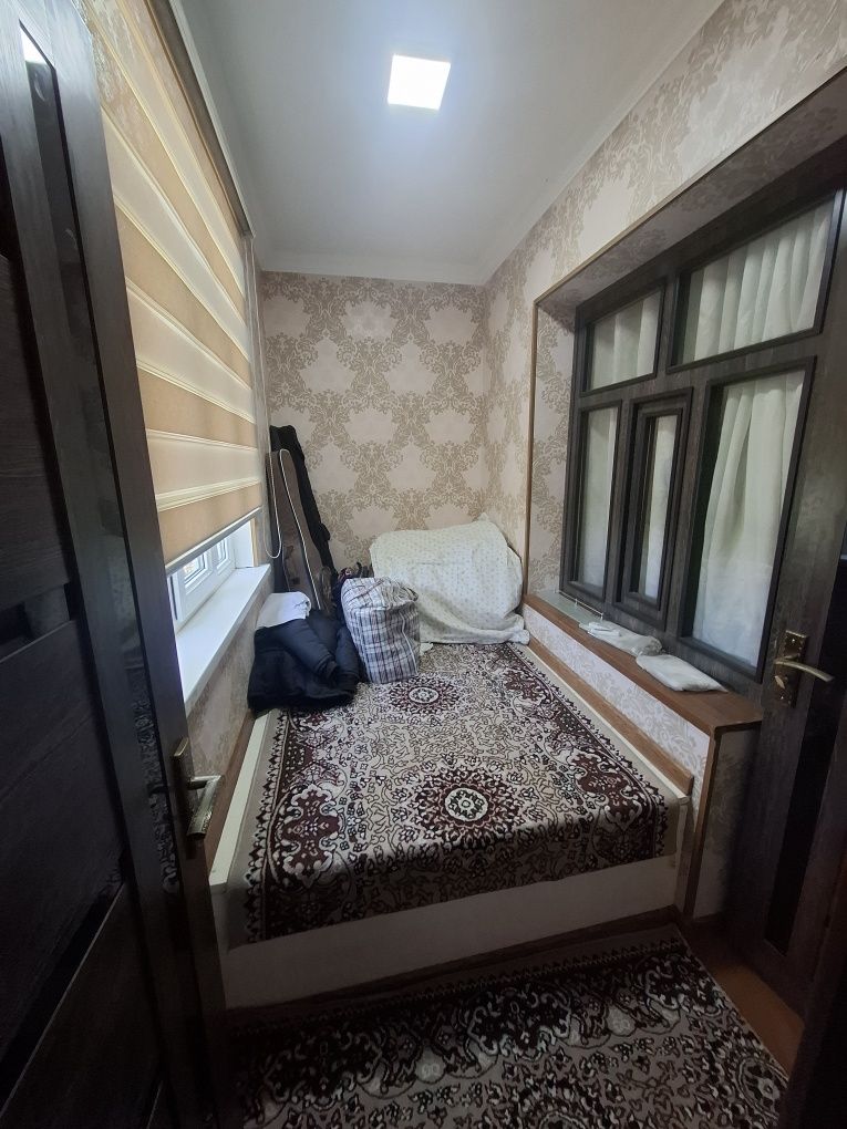 Arenda kvartira Yashnabod Kadishva  Tuzel metro oldida 1xona 2xona qil