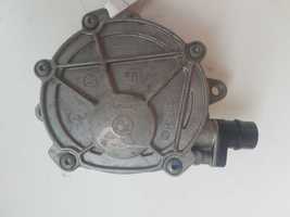 pompa vacuum bmw motor n43 318 316 320 i motor n43