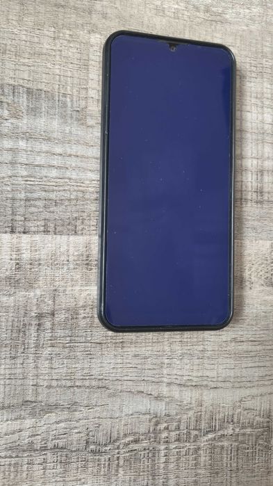 Motorola G30, optic 9/ 10, funcțional 10/10, 128G stocare, 6 G memorie