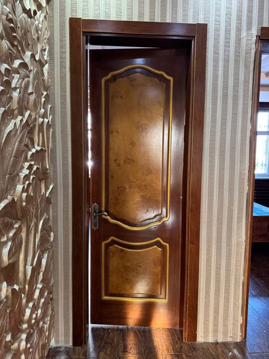 Хакикий оригинал шипон эшиклари срочно сотилади идеал холатда