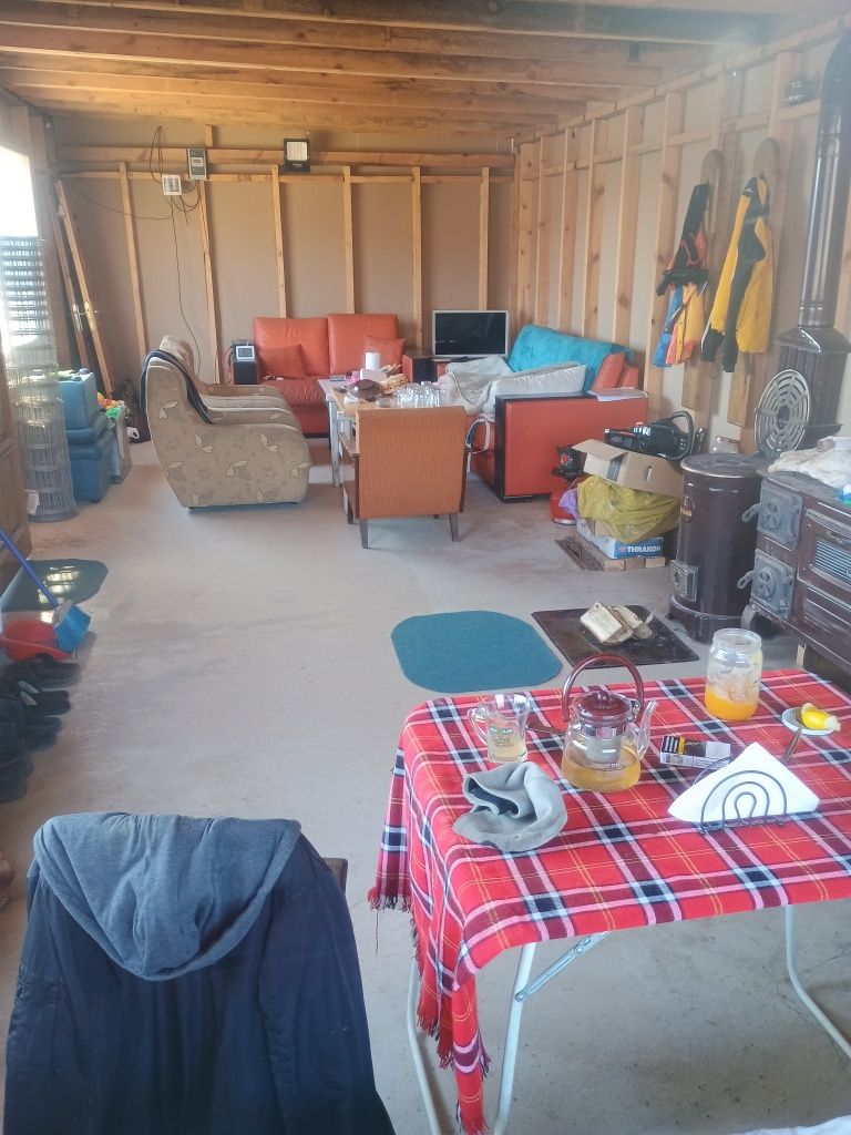 Продава се Парцел в с. Долище, Област Варна - 1001 кв.м за 45 €/кв.м - Снимка #13