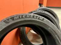 Michelin Pilot Sport 4S (275/35/19 + 285/30/20)
