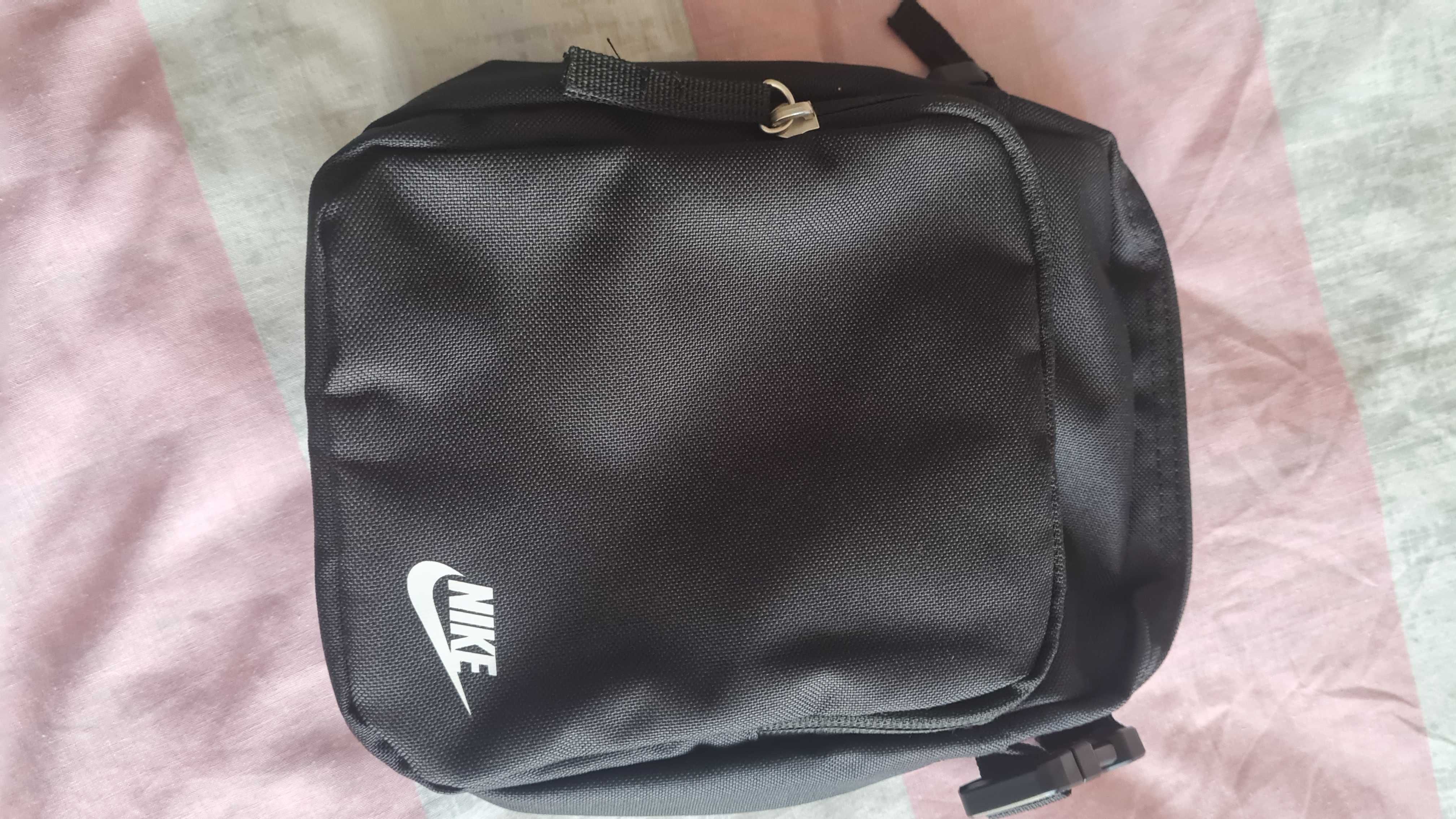 Промо Нова чанта Nike
