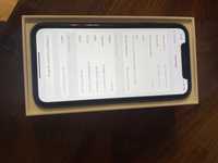 Iphone 11 128gb necodat