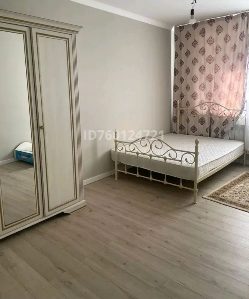Продам полноценную 2 квартиру в центре