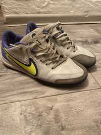 Футзалки Nike Tiempo 9 legend