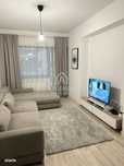 Apartament nou 2 camere – Novum Residence, lângă Lacul Morii