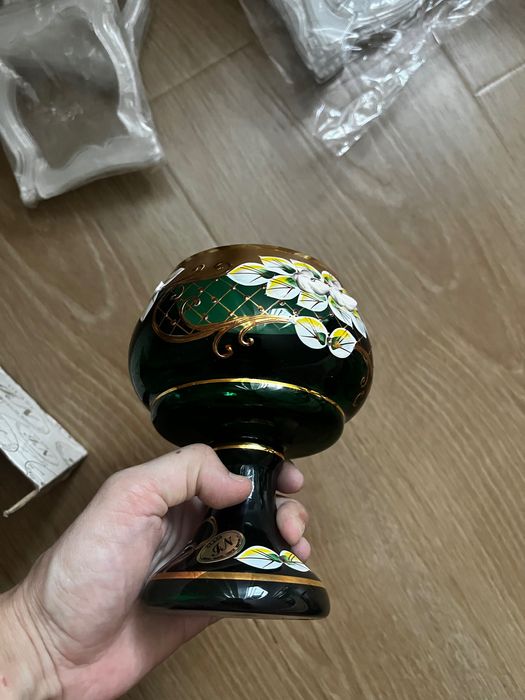 Продаю Богему Чехия