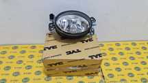 Lampa proiector ceata halogen dreapta nou Mercedes A a169 w169