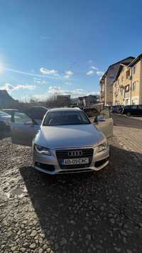 Audi a4 b8 impecabil