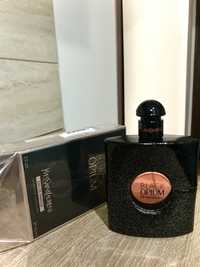 Parfum Black Opium YSL 90 ml. + reduceri