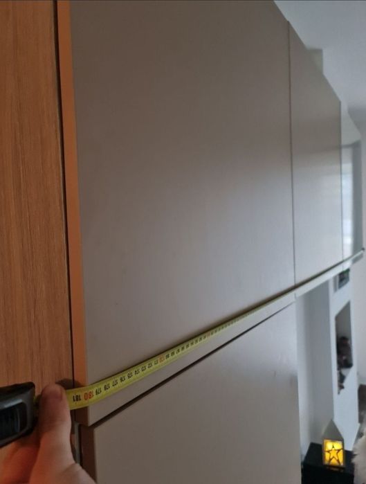 Mobila living sufragerie,comoda tv cuburi ajustabile dupa preferinte!